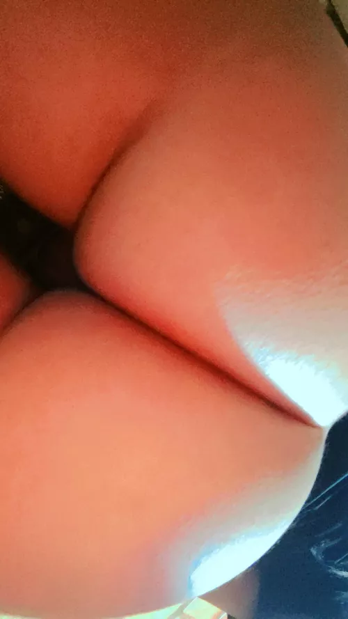 Dm me| Tlgm: sofiamarval24 | Snp: Marilangeles | kik: marivic01