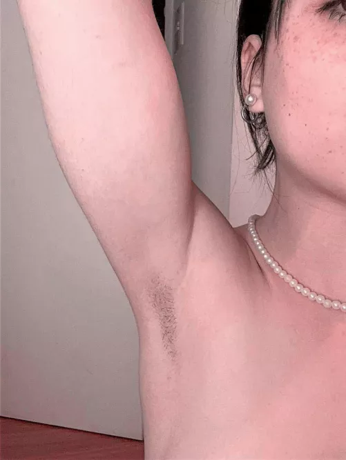 Do I need to use shaving cream to shave this? I am asking cause to be honest I just never shaved before lol and I am shy/scared to ask mom and dad on how to because I want to shave other parts of my body as well...