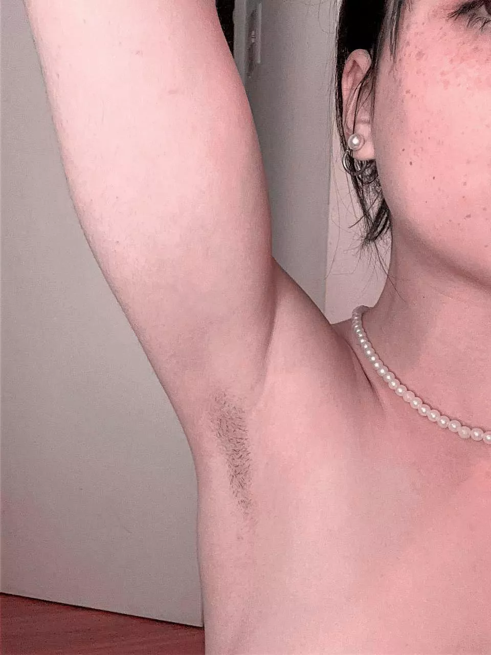 Do I need to use shaving cream to shave this? I am asking cause to be honest I just never shaved before lol and I am shy/scared to ask mom and dad on how to because I want to shave other parts of my body as well...