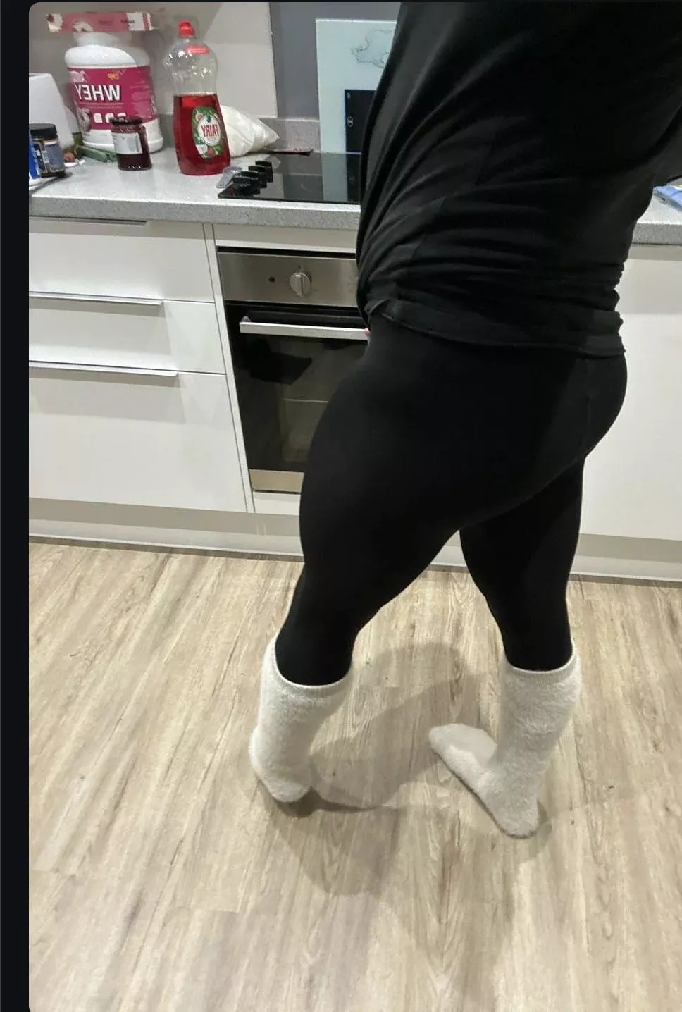 Do i qualify to be here