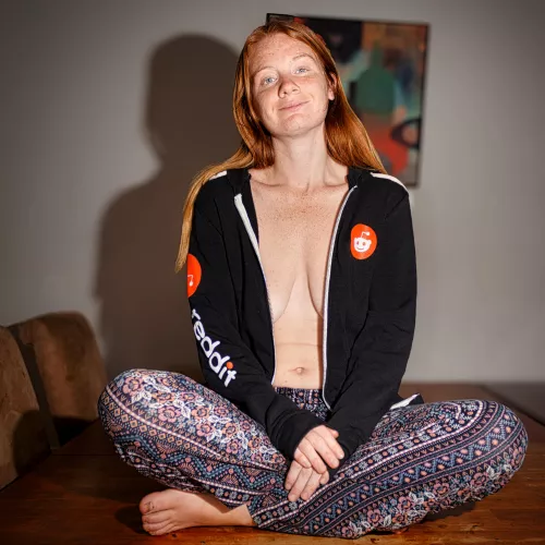 do you appreciate the simple and natural look?🌿