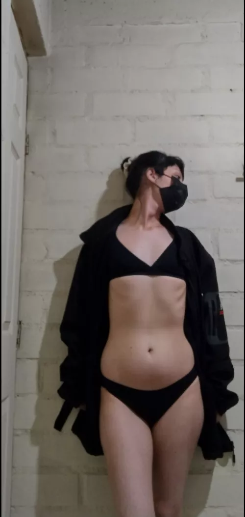 do you like art?what do you like?