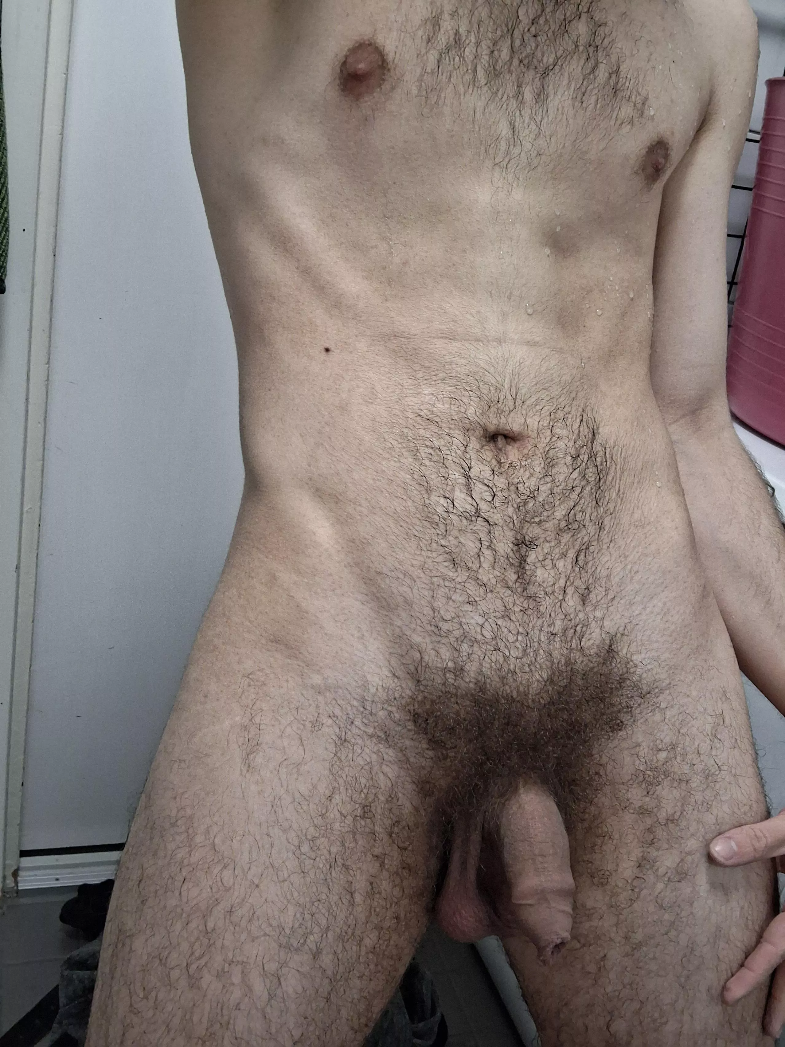 Do you like soft cocks😉😉 (19)