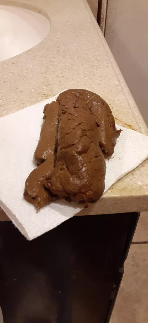 Do you like this one ?