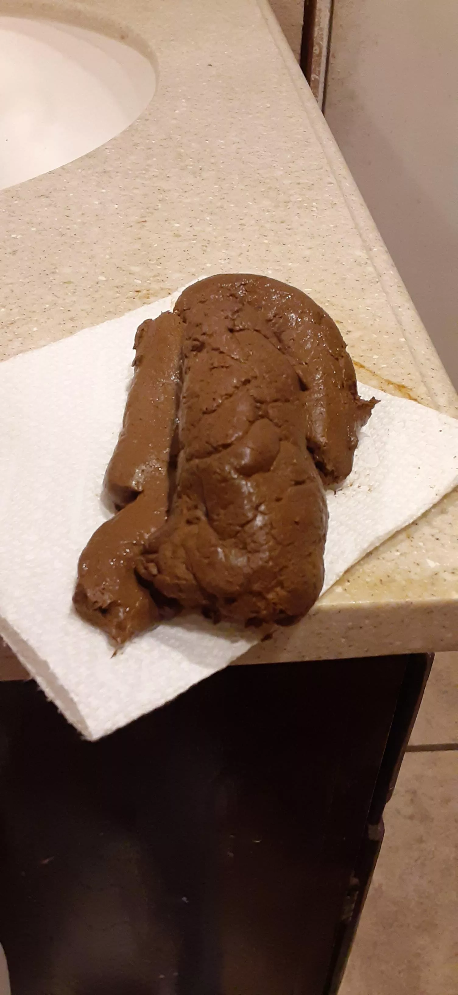 Do you like this one ?