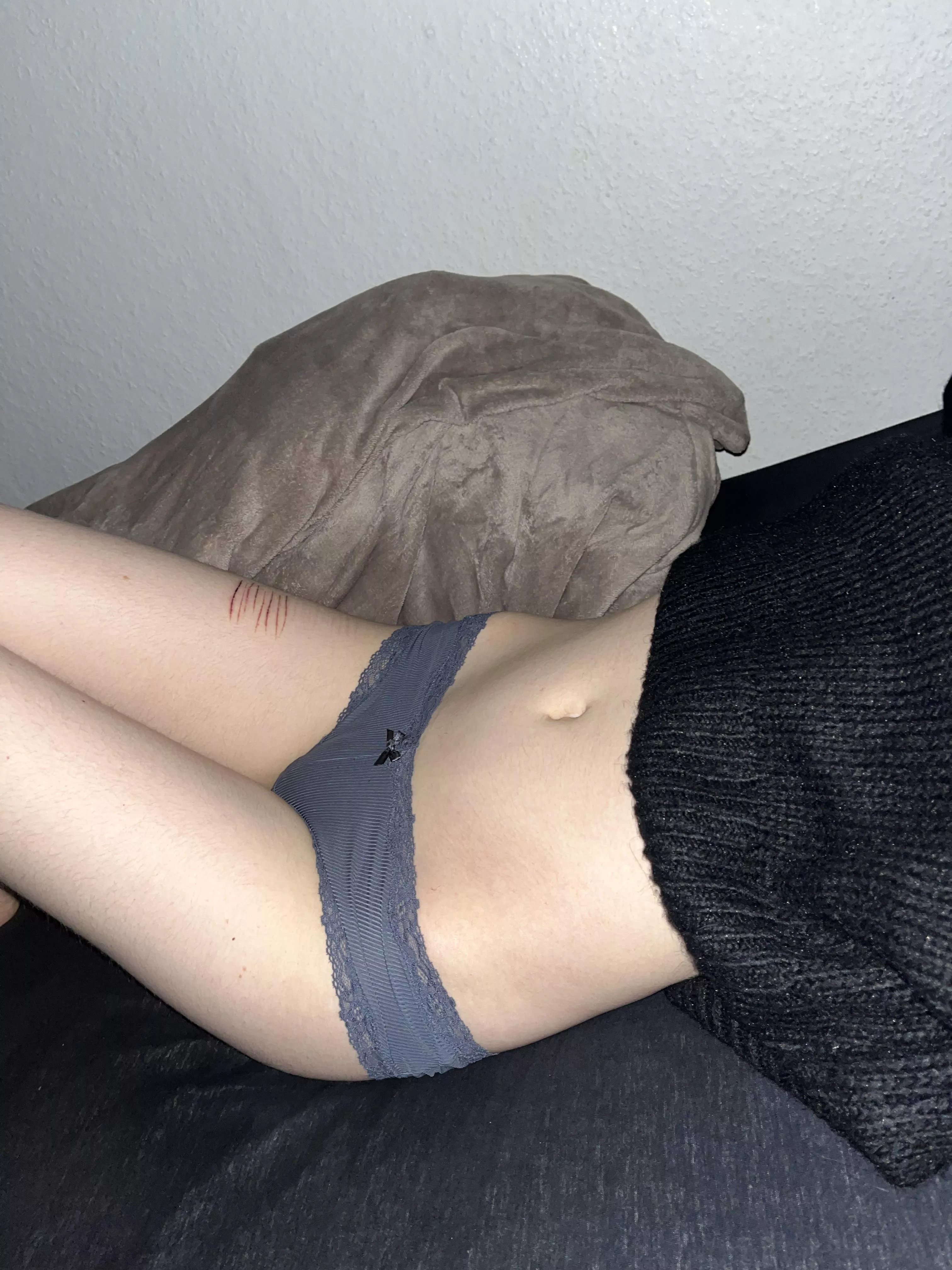 Do you like what you see?