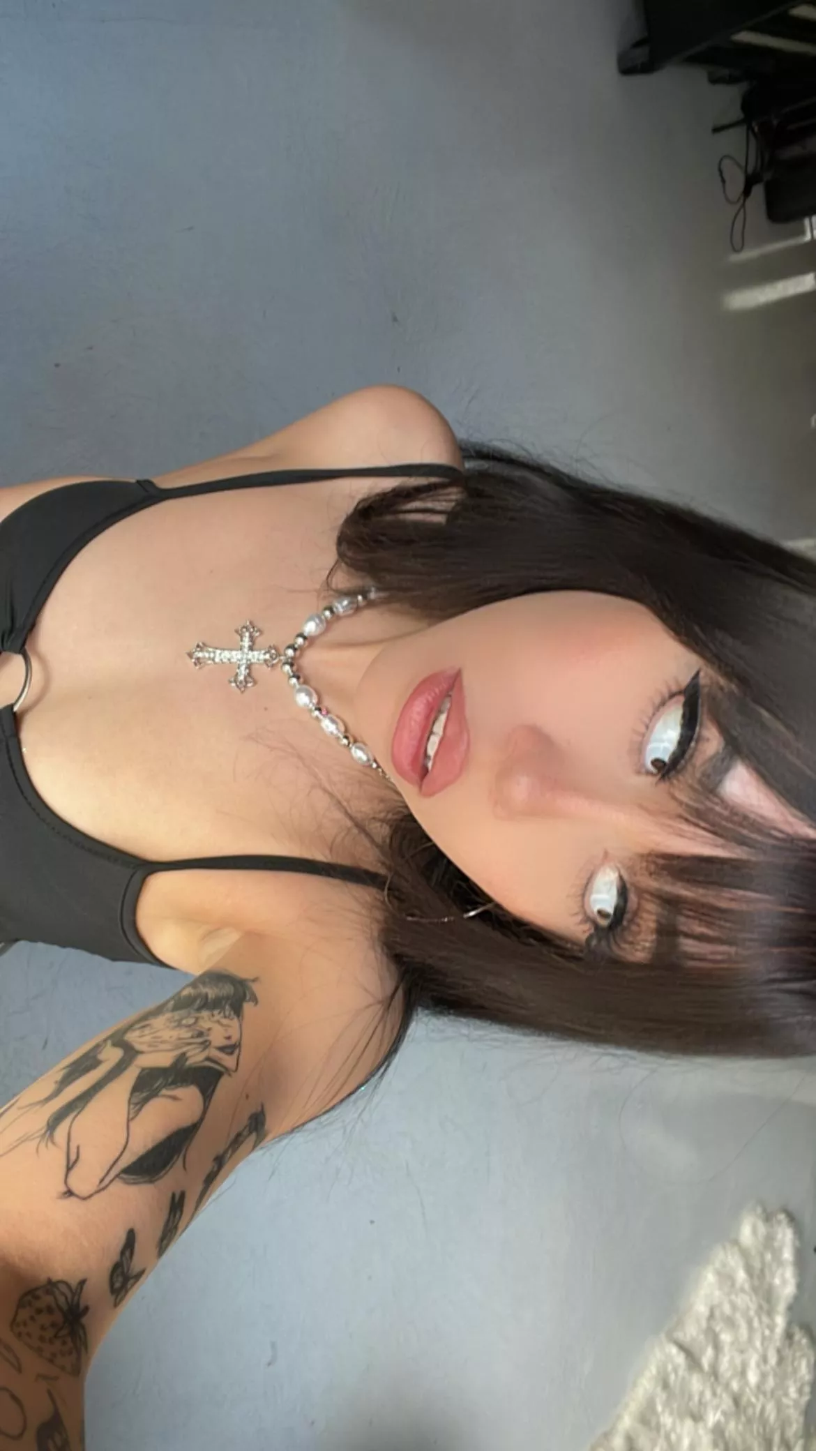 Do you think God would approve?