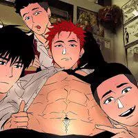 Does anyone know the source of this image?