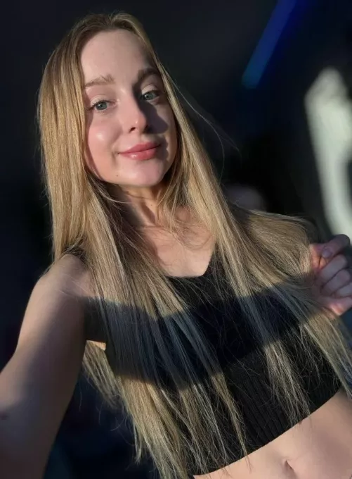 Don't miss me just yet :)