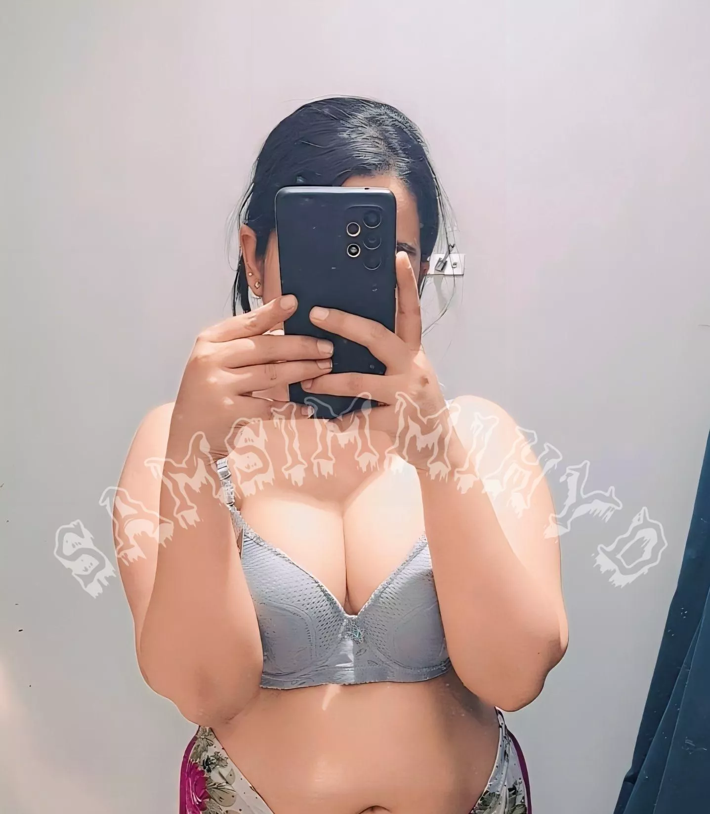 Enjoy being used 🔥 