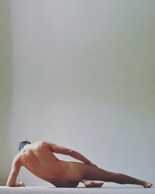 Everything under the sun