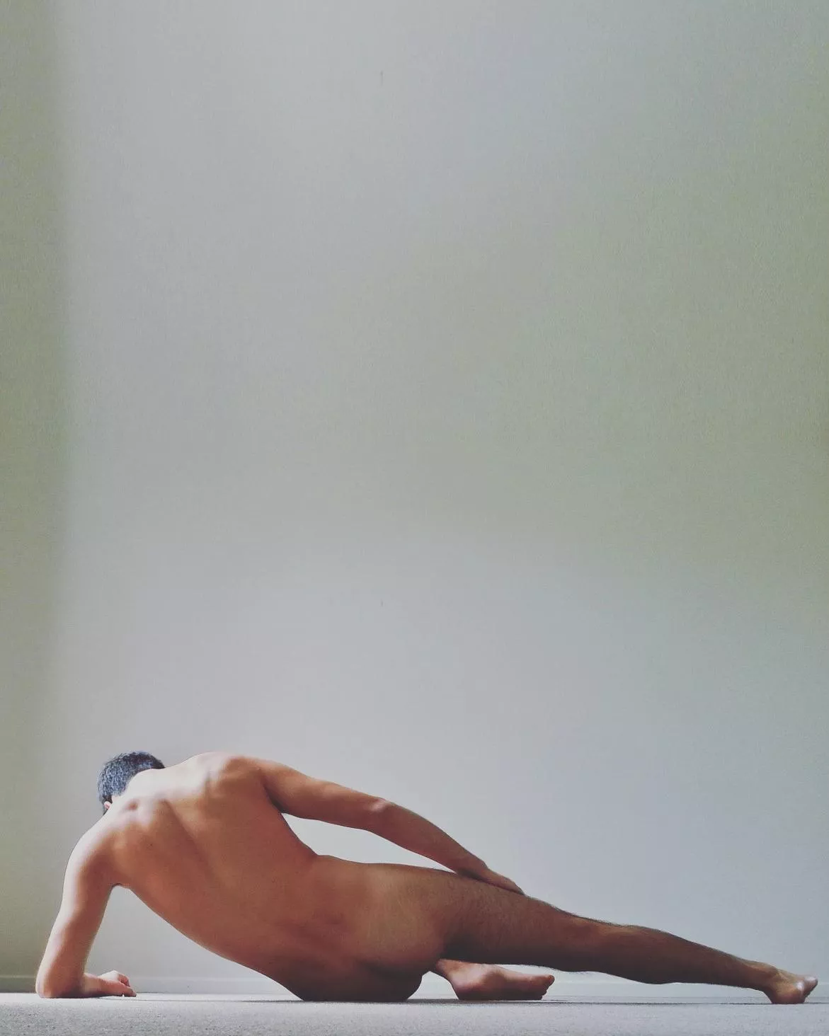 Everything under the sun