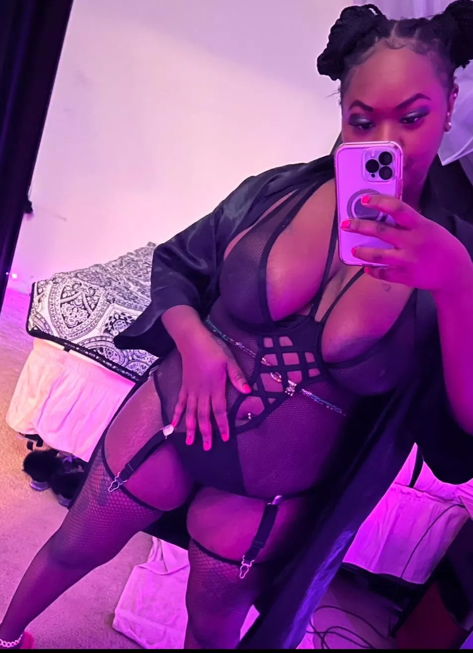 [F] 33 😊 PegQueen