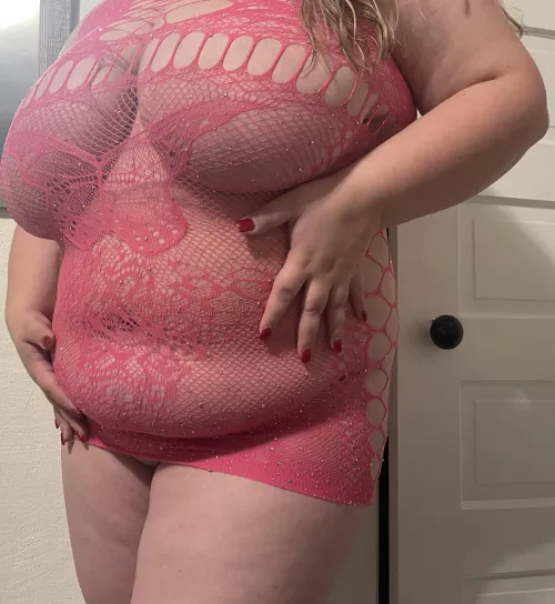 [F] come rip this off me