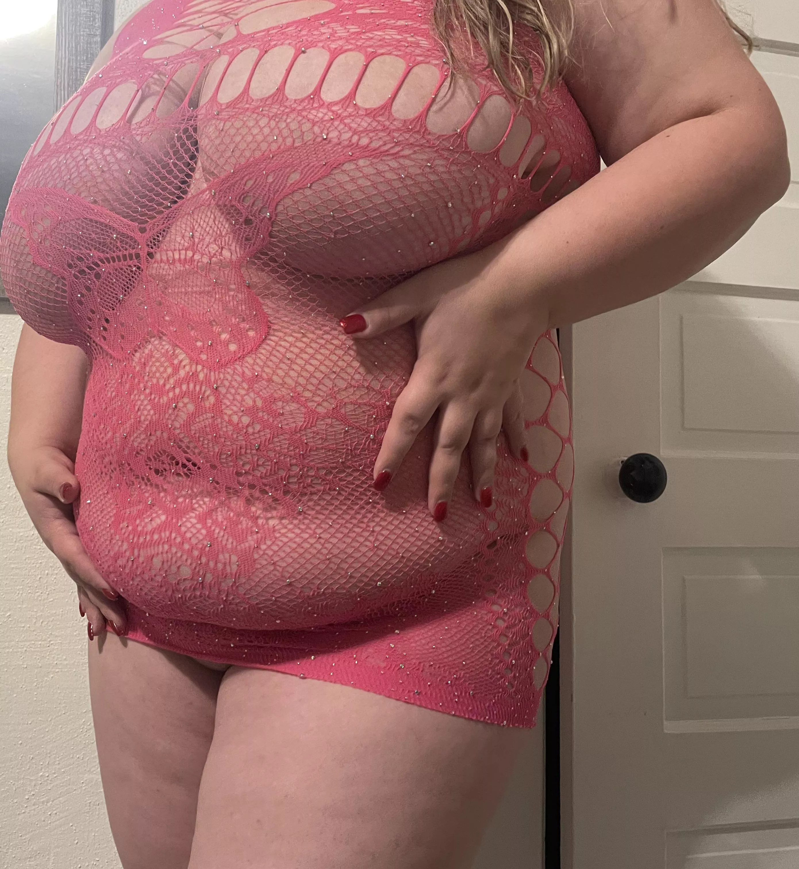 [F] come rip this off me