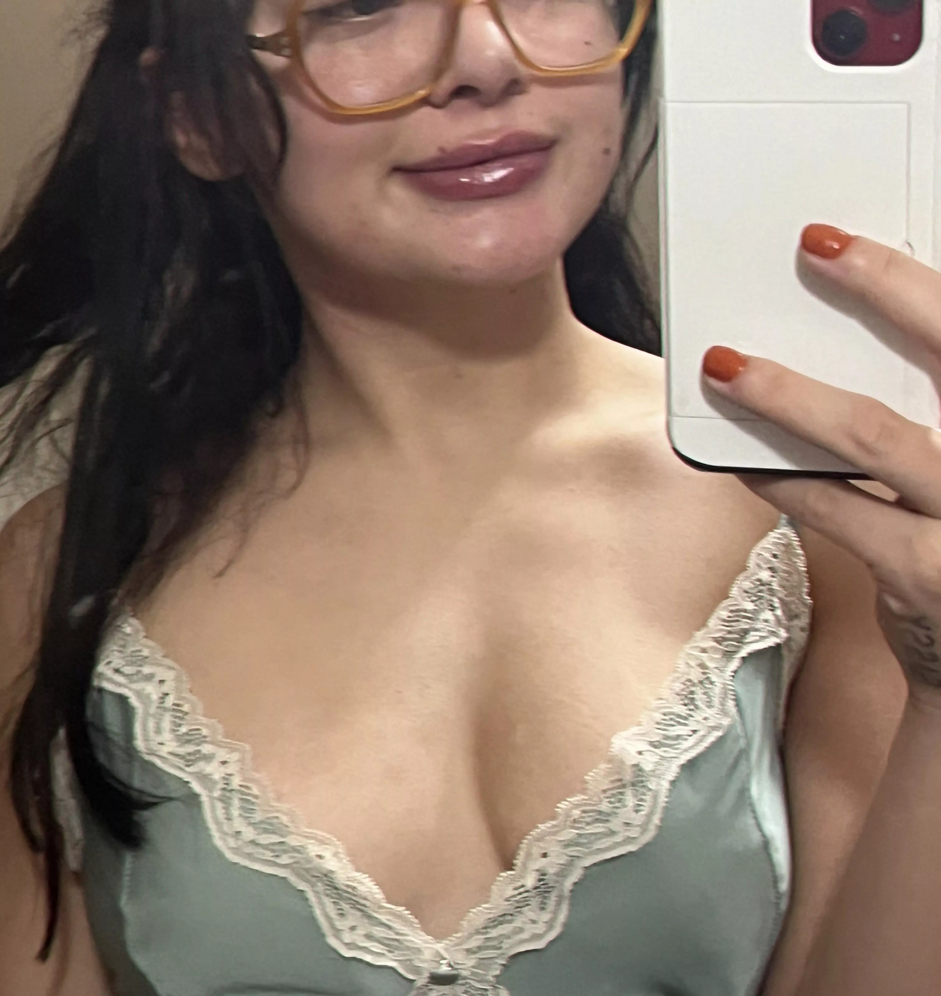 [F] This turkeys ready to be devoured… care to feast