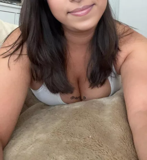 [F] - Would this be desirous?