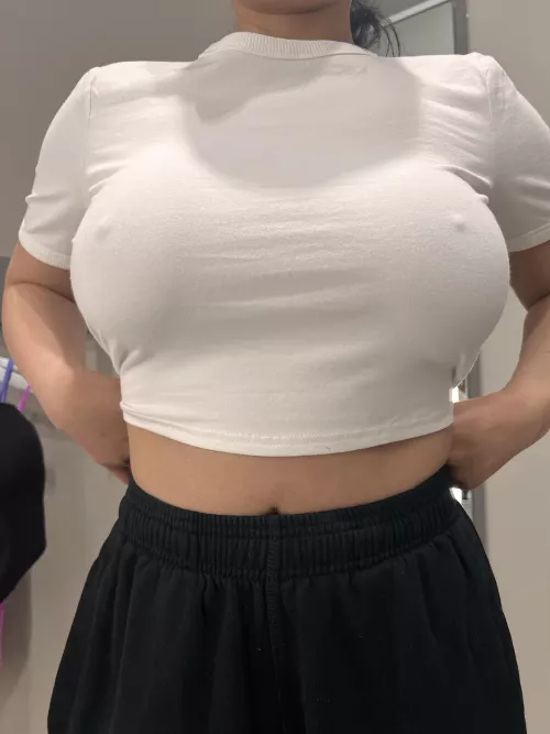 F41 Asian mommy love you long time 