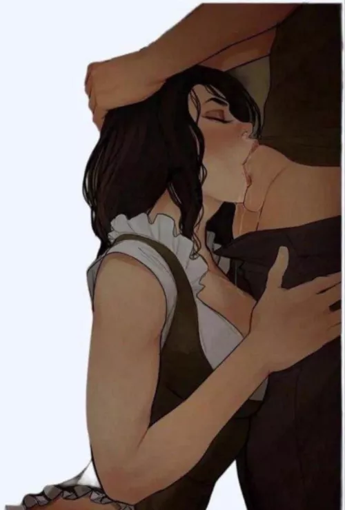 [F4M] can we share all kinds of naughty images and RP/sext and make each other cum?