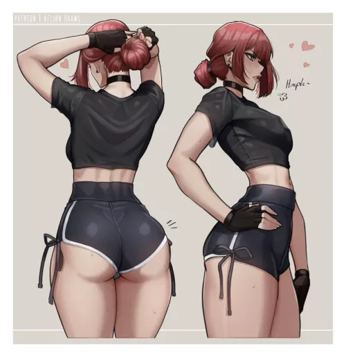 [F4M] I'll play your lesbian roommate that you end up fucking with