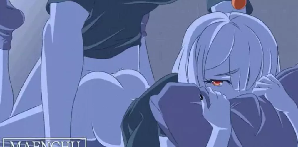 (F4M) This could be us…