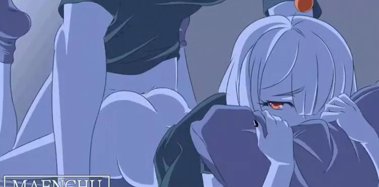 (F4M) This could be us…