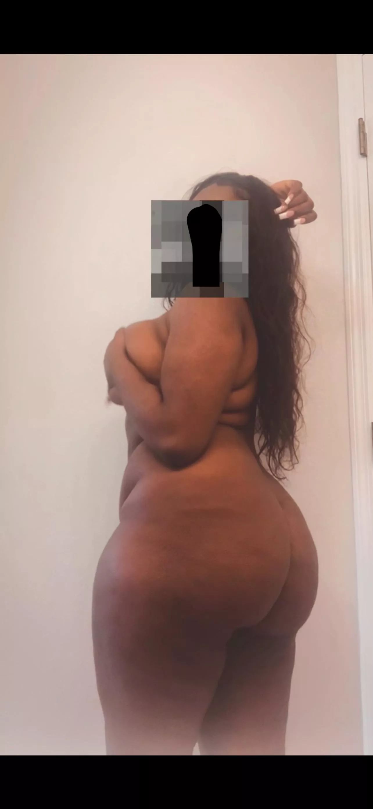 [f4mf] Orlando/Central FL looking for other single females for fun times
