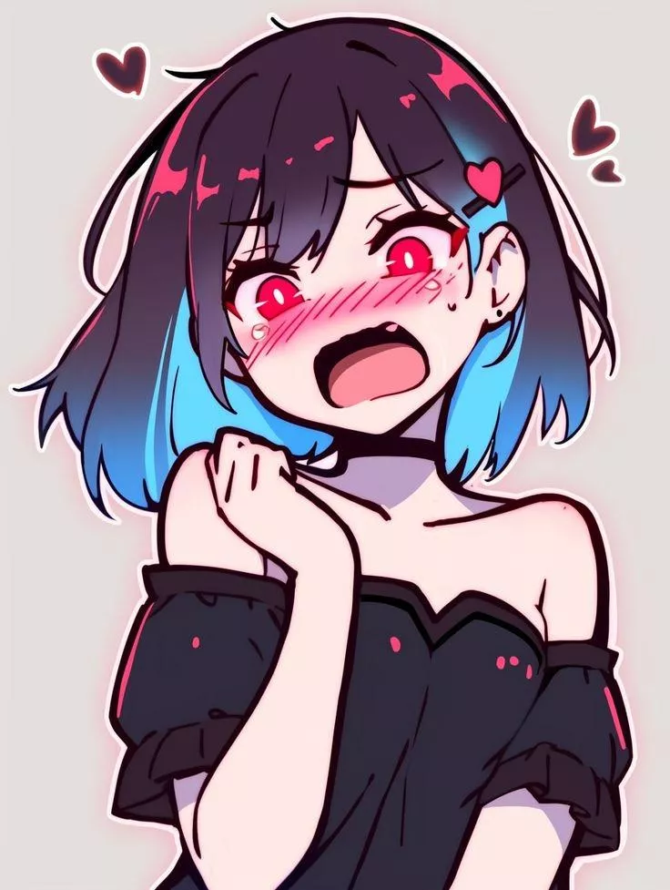 [F4M/FU][ALWAYS OPEN][LIMITLESS] I just want to be pounded and loved in a kinky and taboo roleplay (START WITH KINKS AND LIMITS)