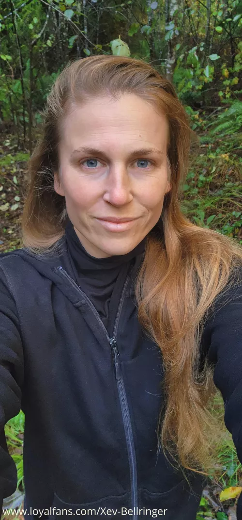 Farewell picture...?