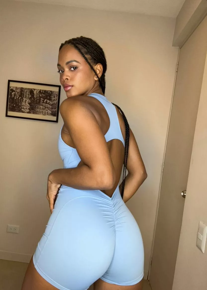 find out whats magical about me