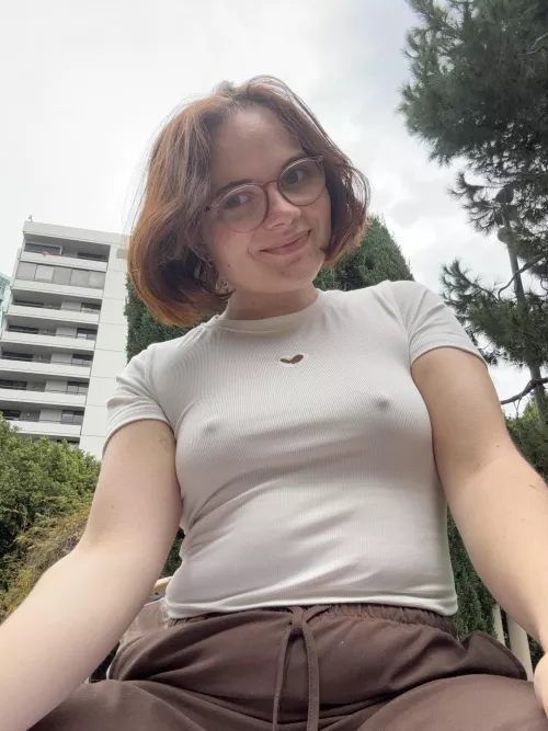 First post here I thought it fits perfectly 