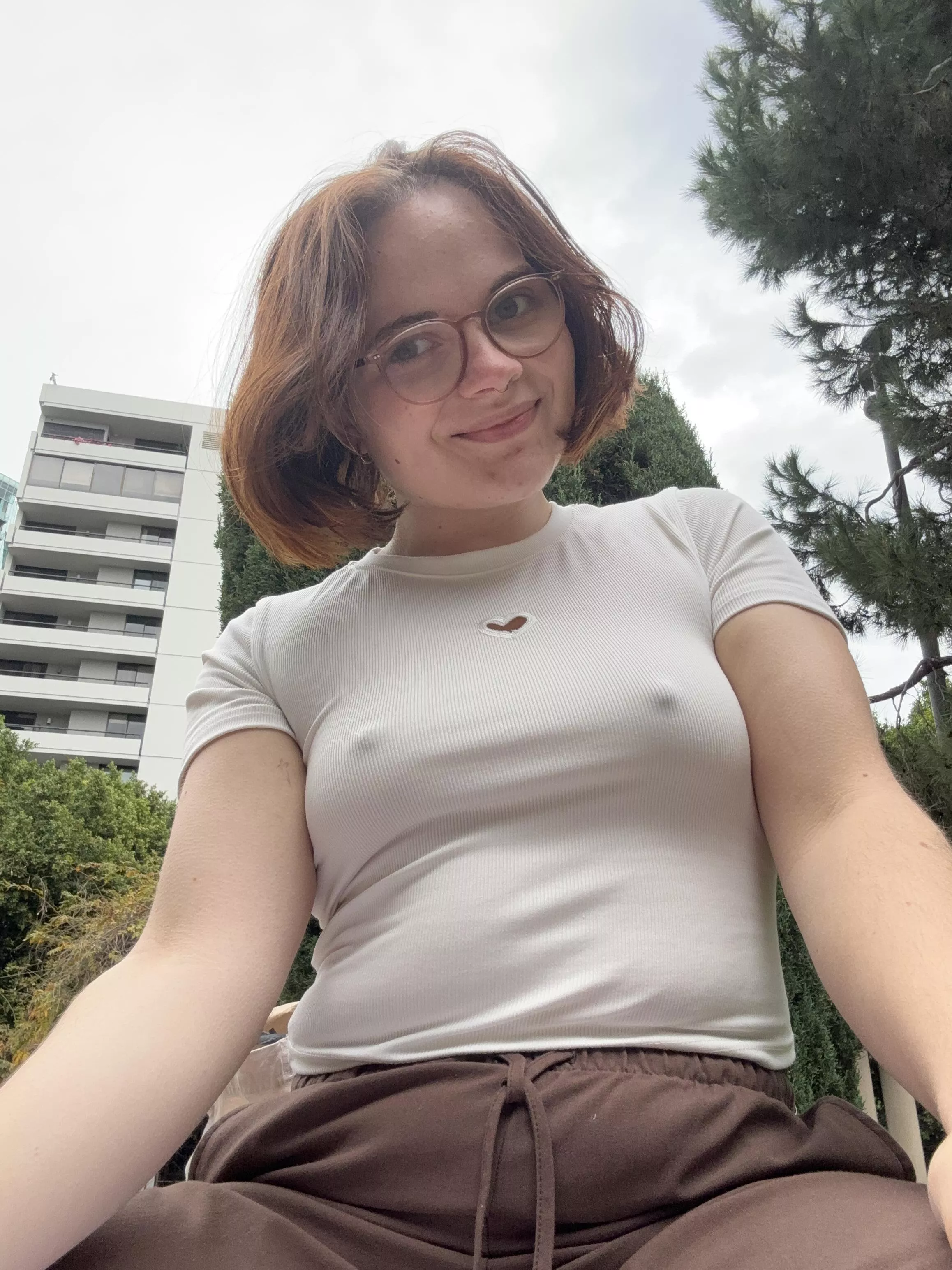 First post here I thought it fits perfectly 