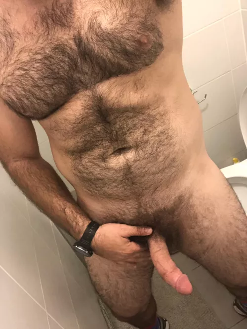 First time here 😅 would love to get your feedback (oc)