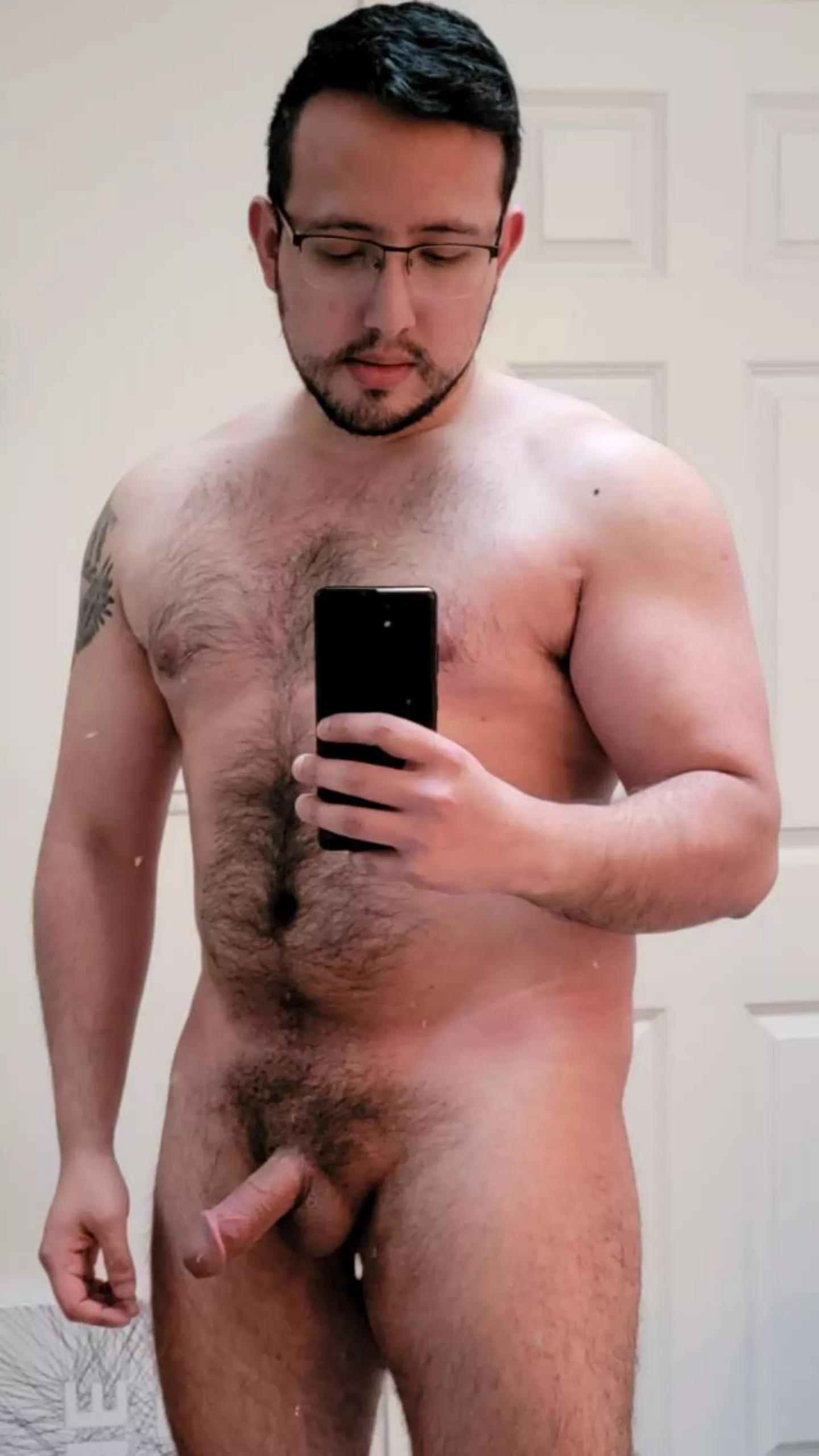 First time posting. Do I fit the criteria for this group?