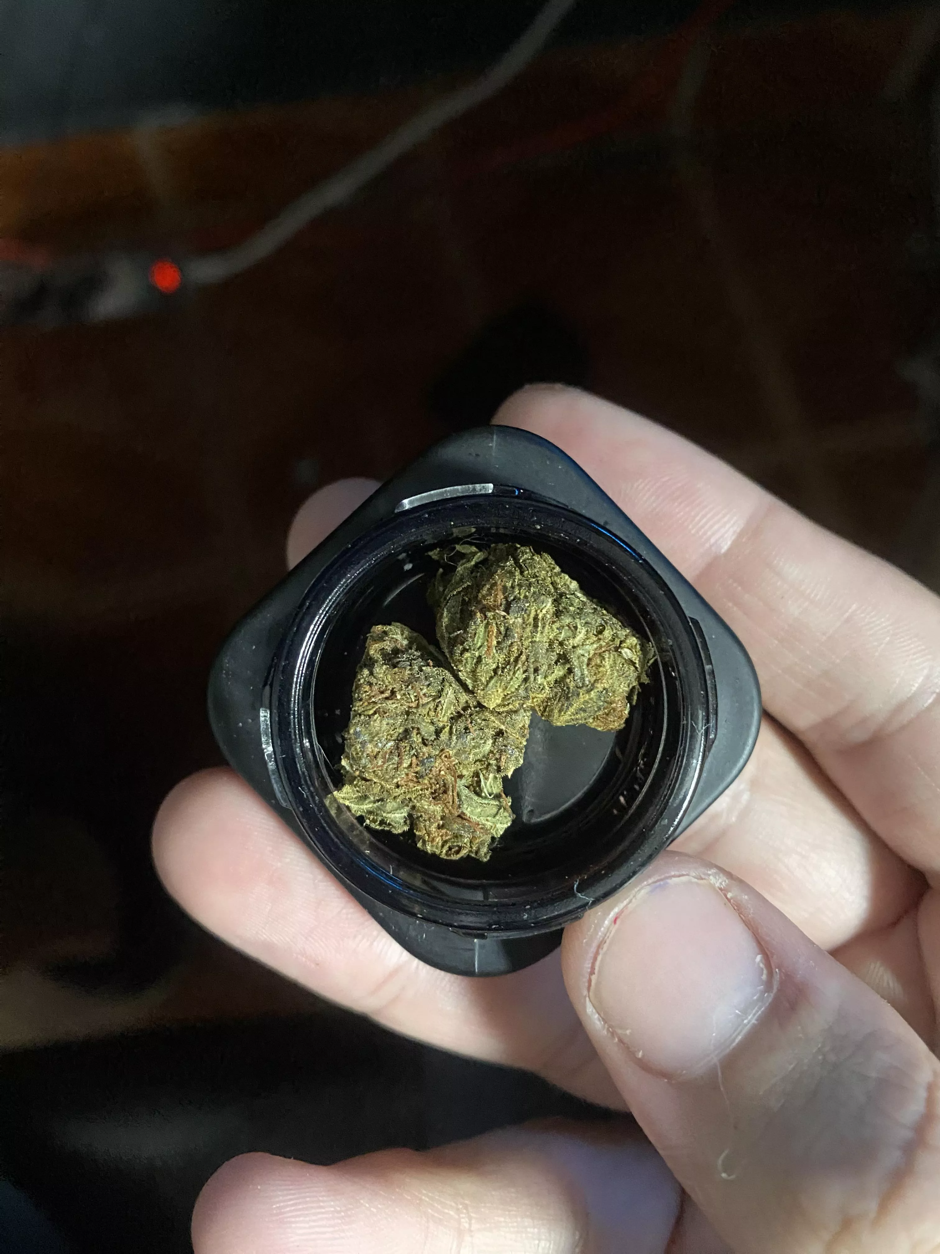 Flor de 10$ da quebrada que os boy paga 50$ a G