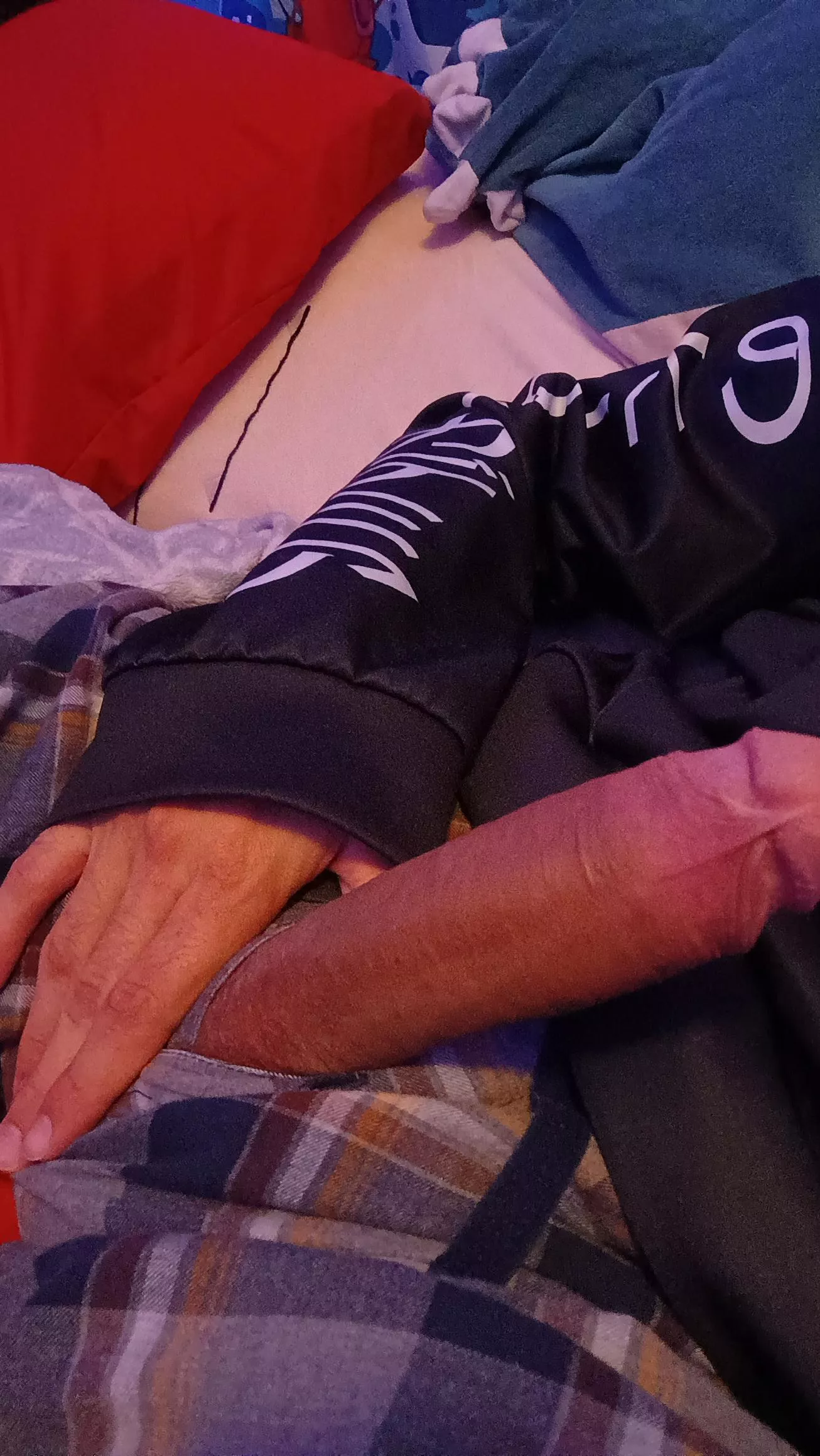 Florida Femme boys speak up