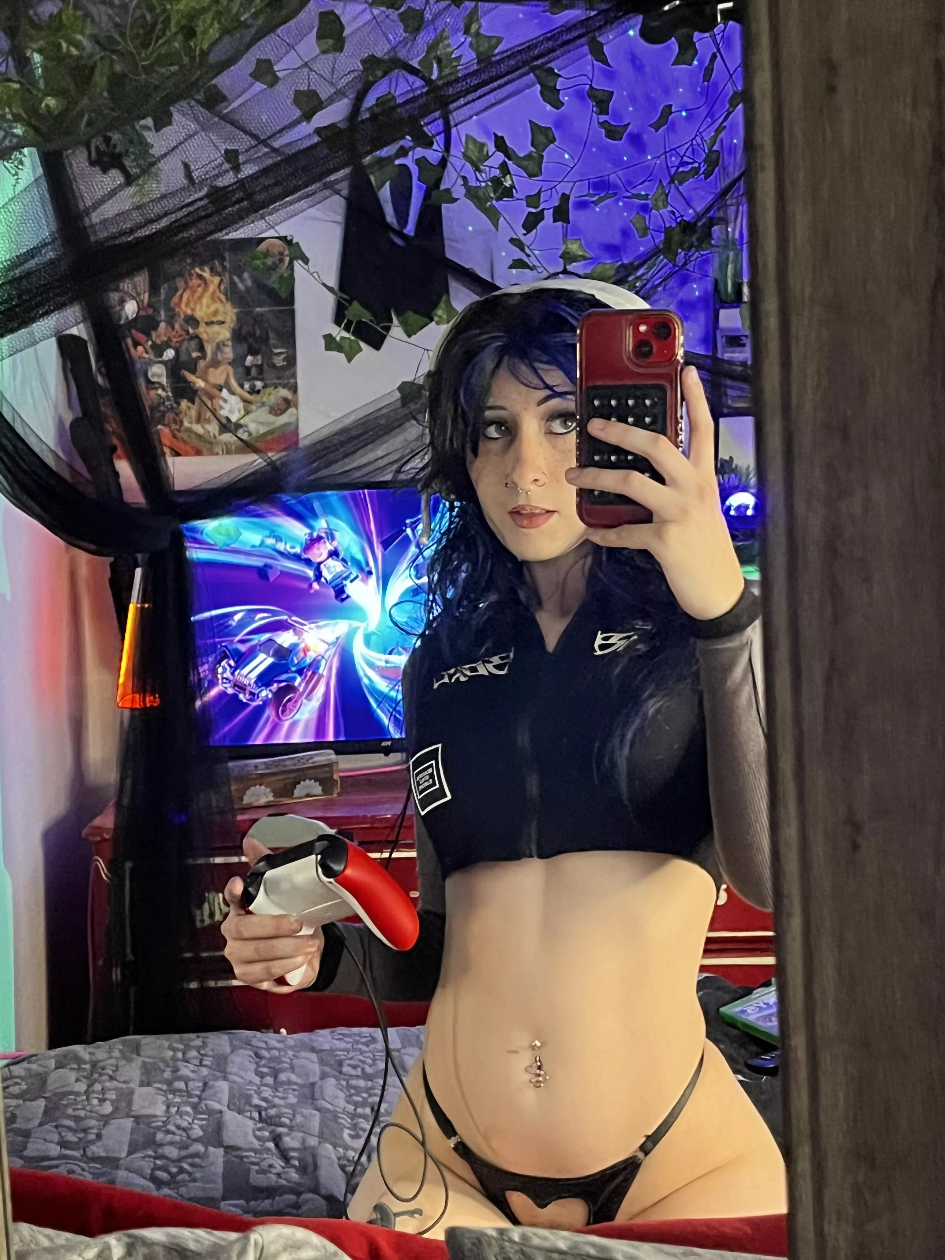 fortnite and fuck is always my favorite type of date 