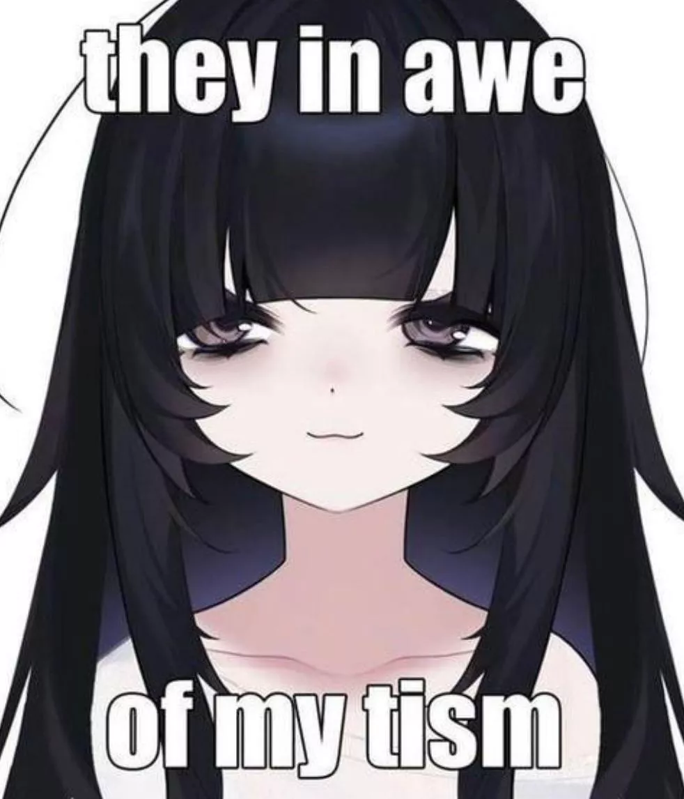 frend found out pupy is pupy :3 (pic nu relatd)