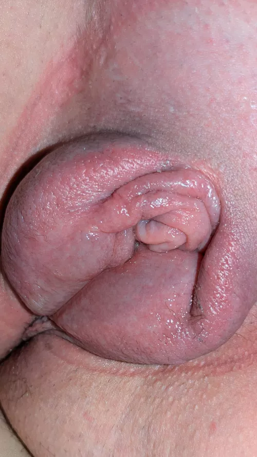 [ftm] 2nd time pumping 