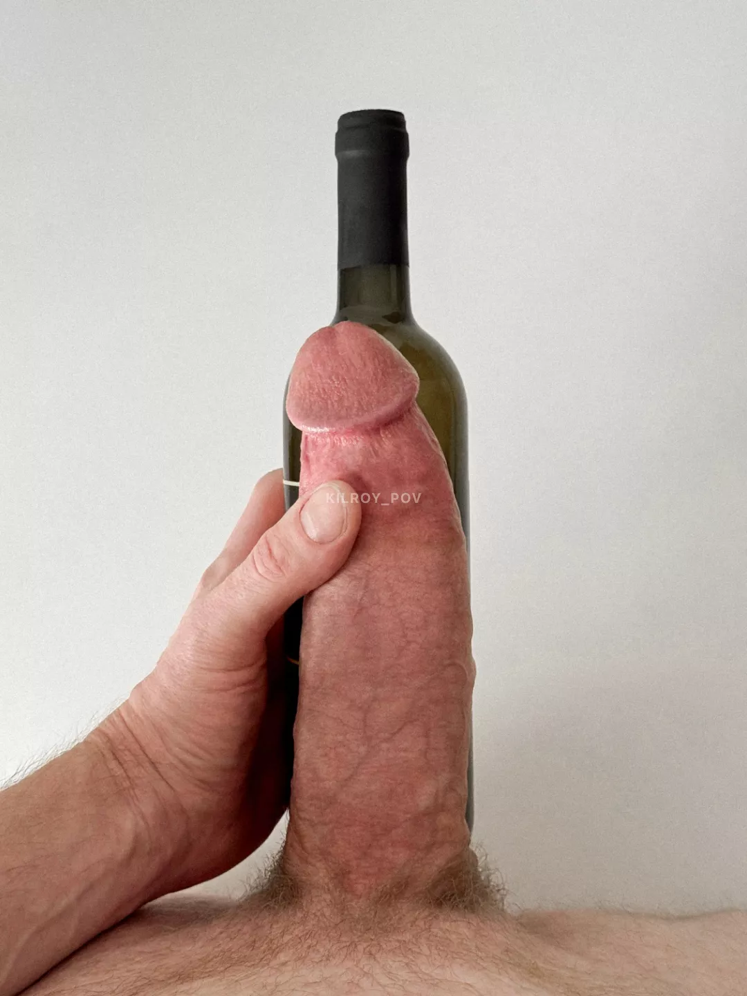 Full-bodied natural orange