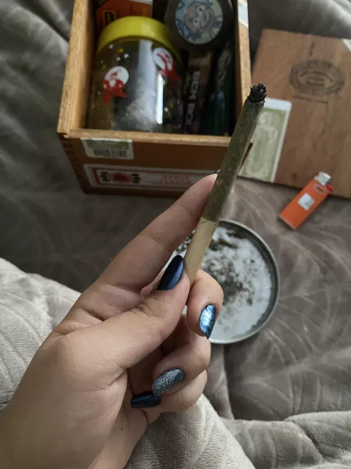 fumar triste bate gostoso 