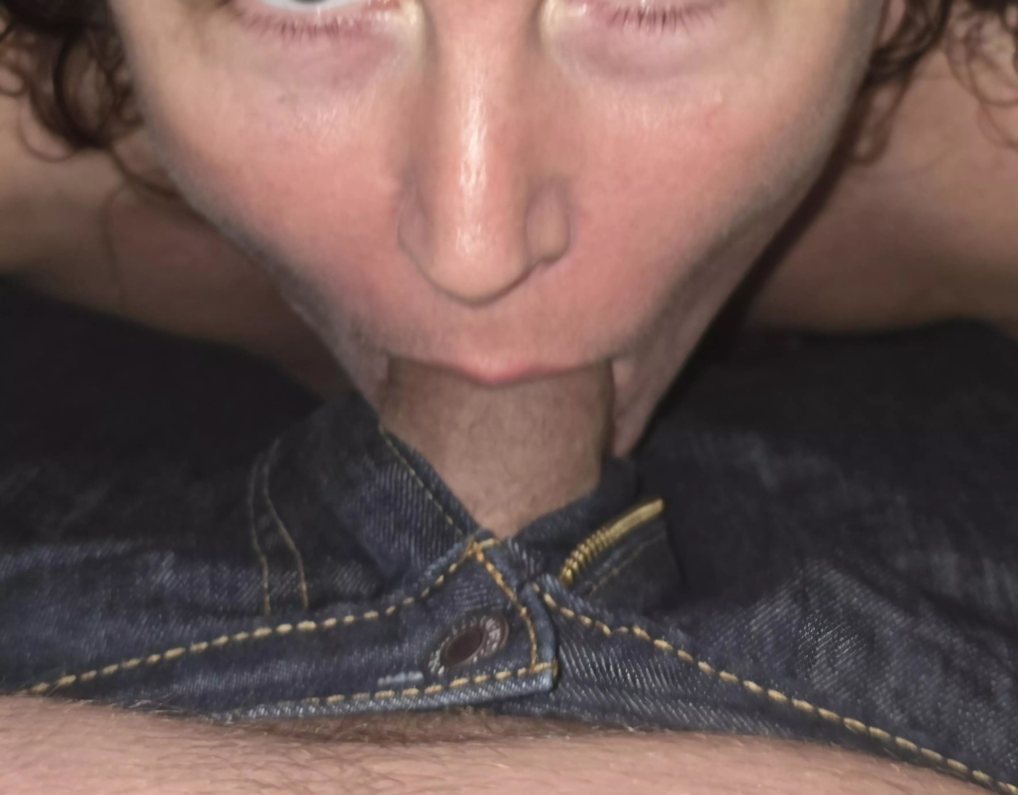 Gobble gobble mother truckers! 🦃