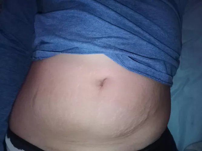 Good morning darling 