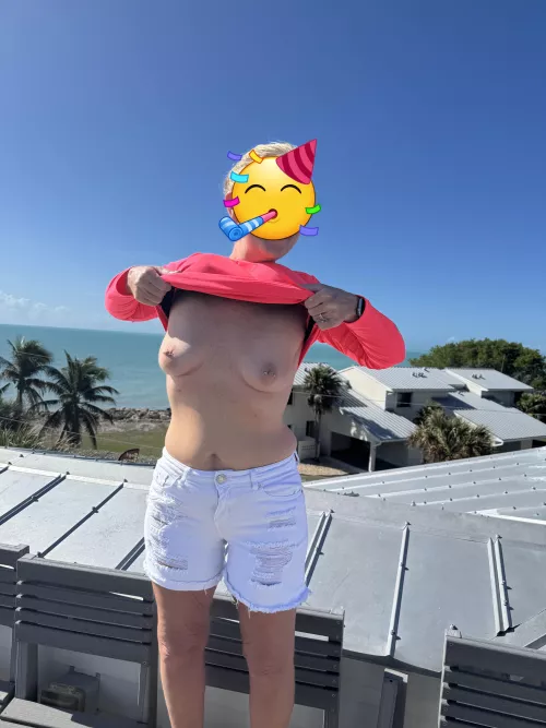 Good morning key west