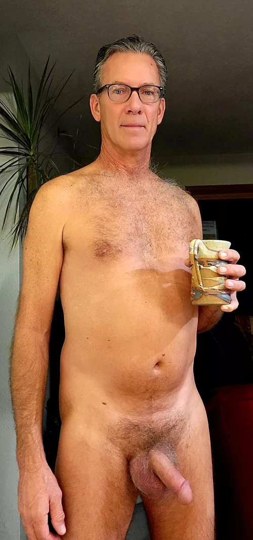 Good morning Saturday (60)