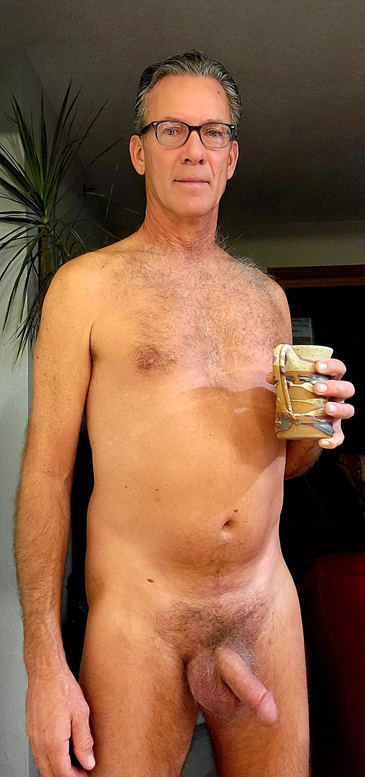 Good morning Saturday (60)