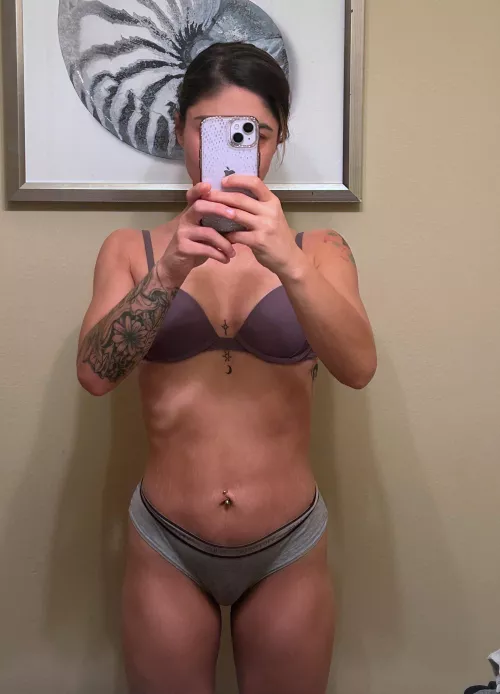 Good morning Texas 🫶 and happy Monday 😜