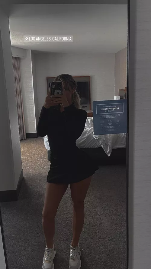 Good things come to those who double-tap. 💋💕
