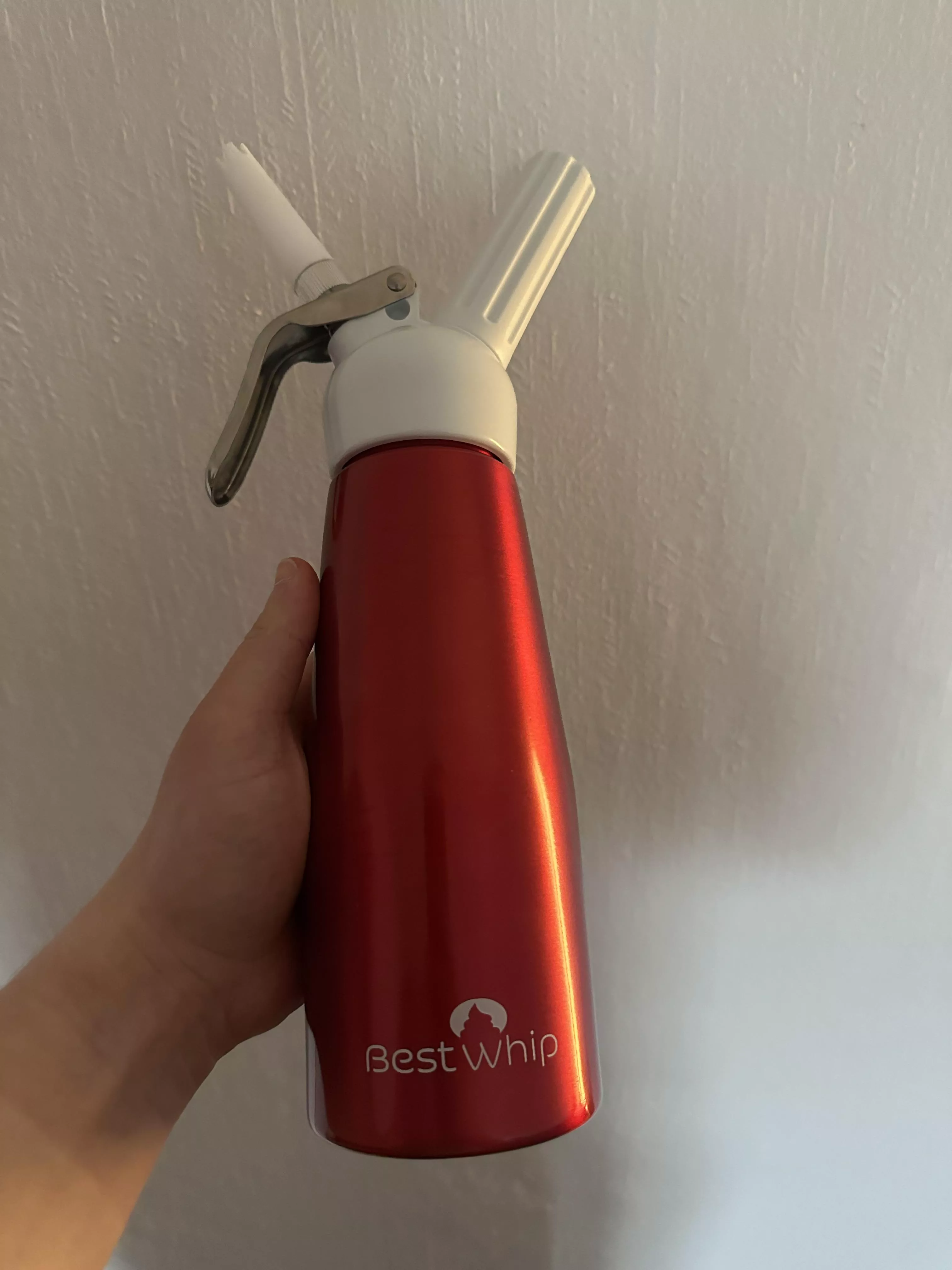 Got this for 9 usd on Black Friday sale