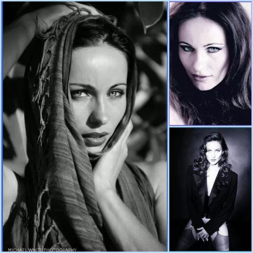 Happy Birthday🎂Kyla,wishing you a wonderful day🎁🎵